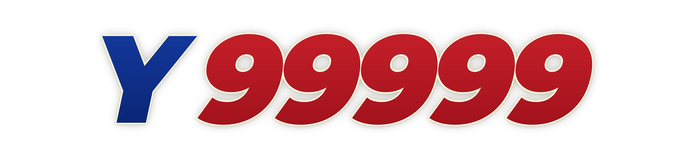 y99999